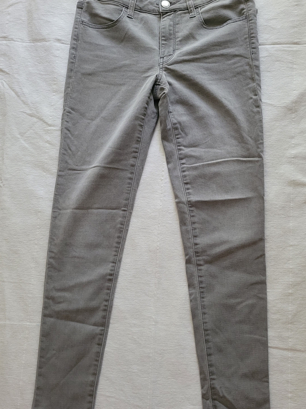 American Eagle Outfitters Jeggings - Picture 2 of 6
